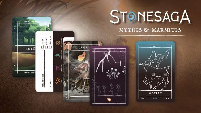 stone_saga_mythes_marmites_presskit-08 stone_saga_mythes_marmites_presskit-08