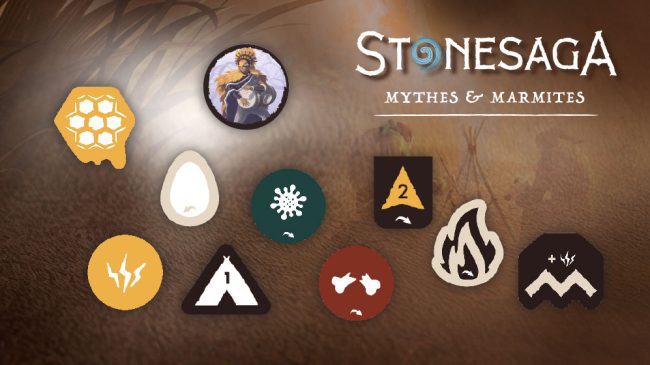 stone_saga_mythes_marmites_presskit-09 stone_saga_mythes_marmites_presskit-09