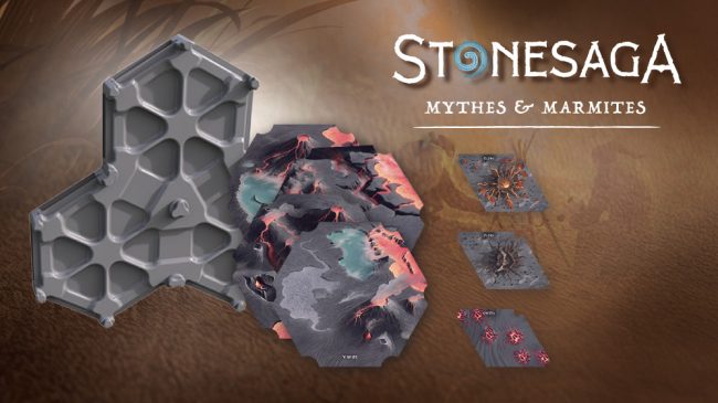 stone_saga_mythes_marmites_presskit-10 stone_saga_mythes_marmites_presskit-10