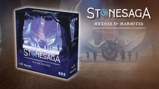 stone_saga_nature_bestiale_presskit-02 stone_saga_nature_bestiale_presskit-02