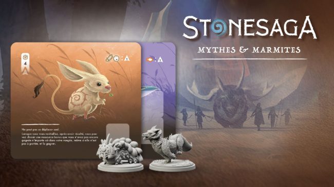 stone_saga_nature_bestiale_presskit-04 stone_saga_nature_bestiale_presskit-04