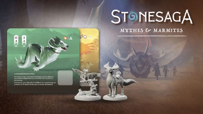 stone_saga_nature_bestiale_presskit-05 stone_saga_nature_bestiale_presskit-05