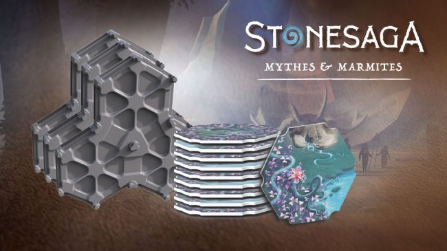 stone_saga_nature_bestiale_presskit-06 stone_saga_nature_bestiale_presskit-06