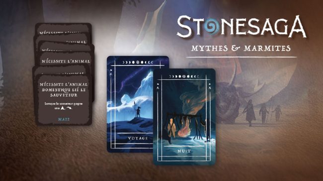 stone_saga_nature_bestiale_presskit-07 stone_saga_nature_bestiale_presskit-07