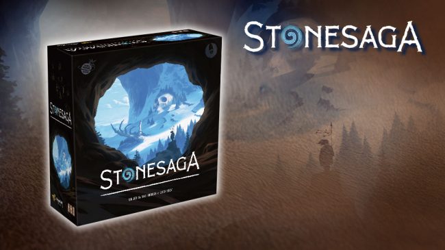 stone_saga_presskit-01 stone_saga_presskit-01