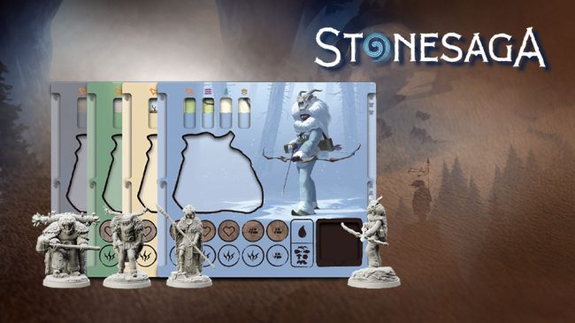 stone_saga_presskit-03 stone_saga_presskit-03