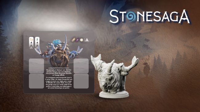 stone_saga_presskit-04 stone_saga_presskit-04