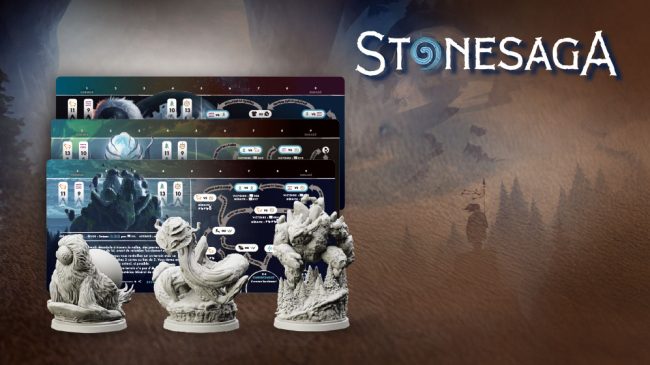 stone_saga_presskit-05 stone_saga_presskit-05