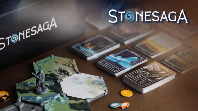 stone_saga_presskit-06 stone_saga_presskit-06