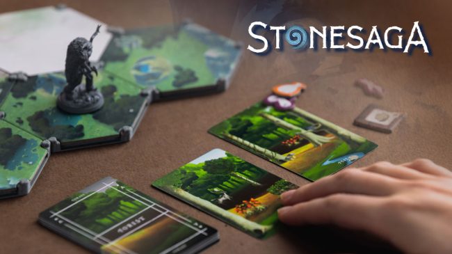 stone_saga_presskit-07 stone_saga_presskit-07