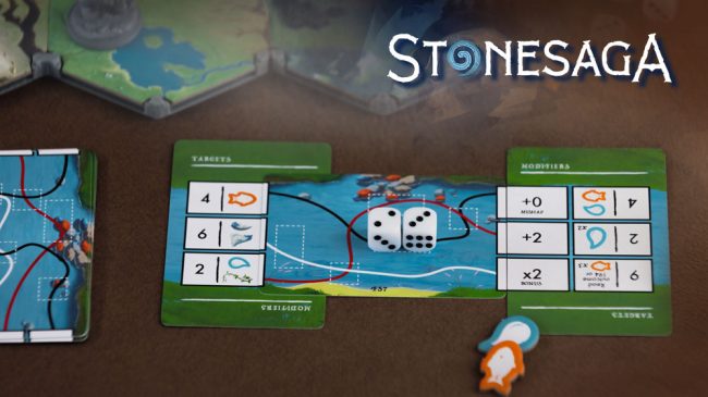 stone_saga_presskit-08 stone_saga_presskit-08