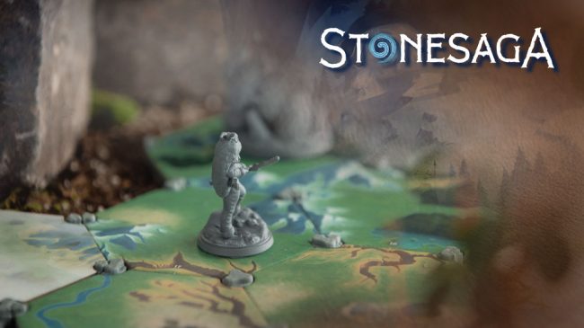stone_saga_presskit-09 stone_saga_presskit-09