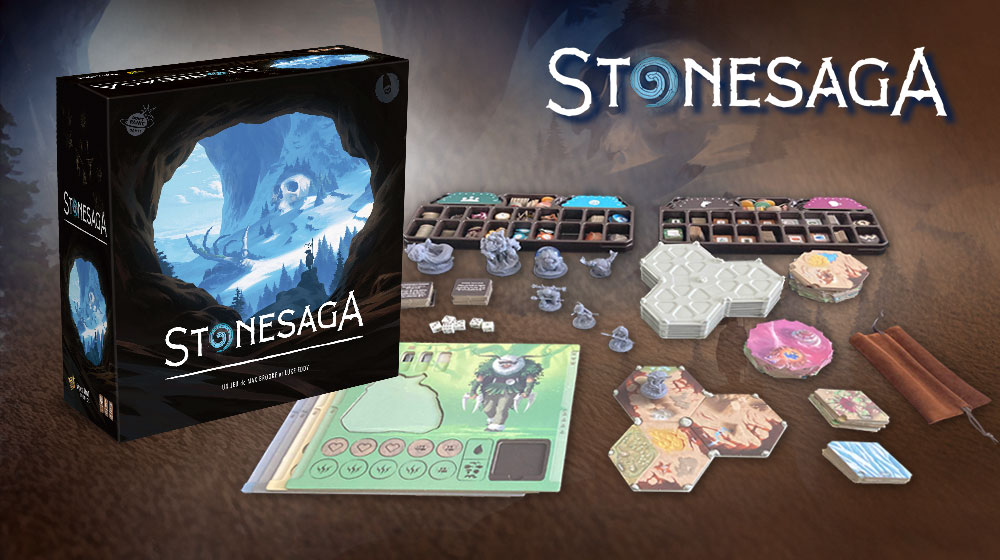 stone_saga_presskit-10 stone_saga_presskit-10