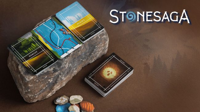 stone_saga_presskit-11 stone_saga_presskit-11