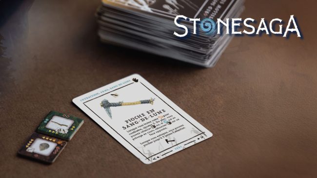 stone_saga_presskit-12 stone_saga_presskit-12