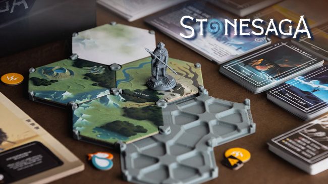 stone_saga_presskit-13 stone_saga_presskit-13