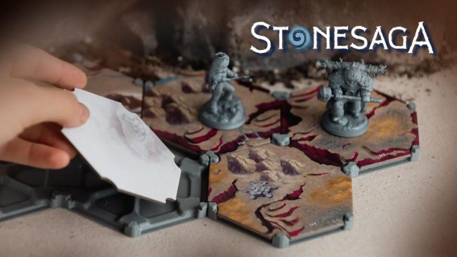 stone_saga_presskit-14 stone_saga_presskit-14