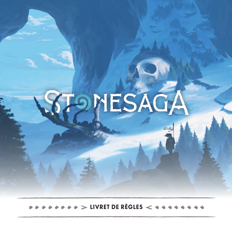 stonesaga-jeu-de-base stonesaga-jeu-de-base
