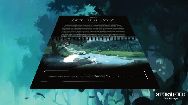 storyfold_presskit-book storyfold_presskit-book