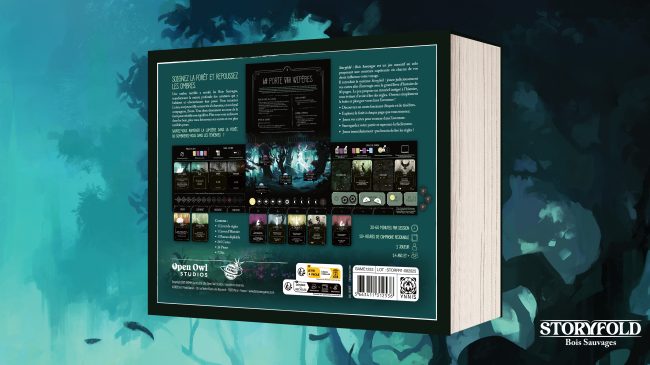 storyfold_presskit-box-bottom-3d storyfold_presskit-box-bottom-3d