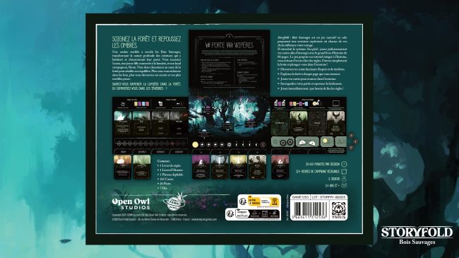 storyfold_presskit-box-bottom storyfold_presskit-box-bottom