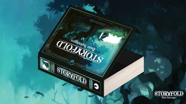 storyfold_presskit-box-open-3d storyfold_presskit-box-open-3d