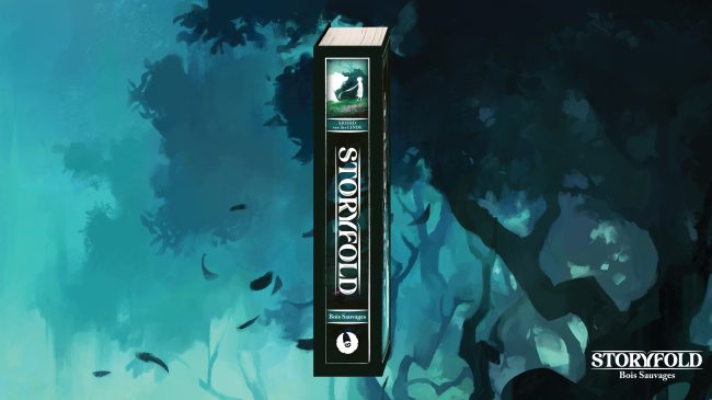 storyfold_presskit-box-side-3d storyfold_presskit-box-side-3d