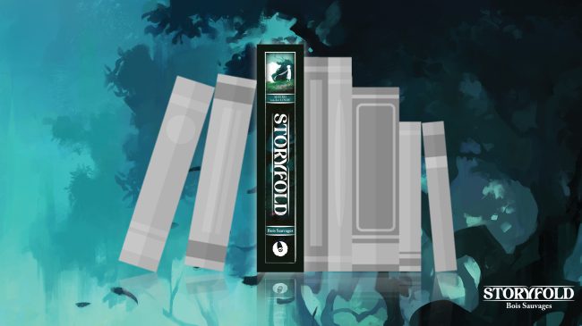 storyfold_presskit-box-side-book storyfold_presskit-box-side-book
