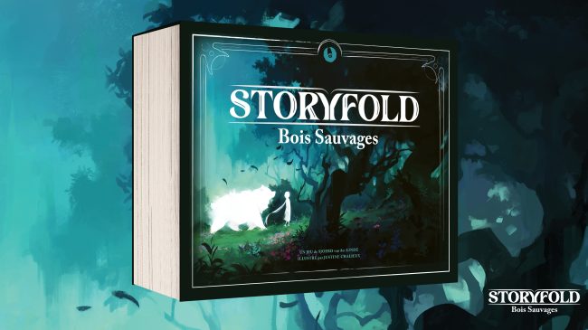 storyfold_presskit-box-top-3d storyfold_presskit-box-top-3d