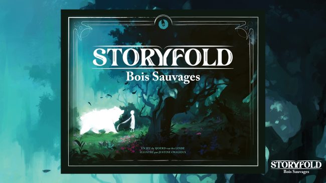 storyfold_presskit-box-top storyfold_presskit-box-top