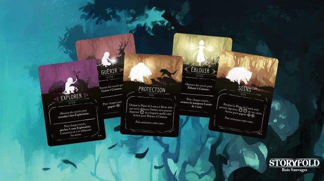 storyfold_presskit-cards01 storyfold_presskit-cards01