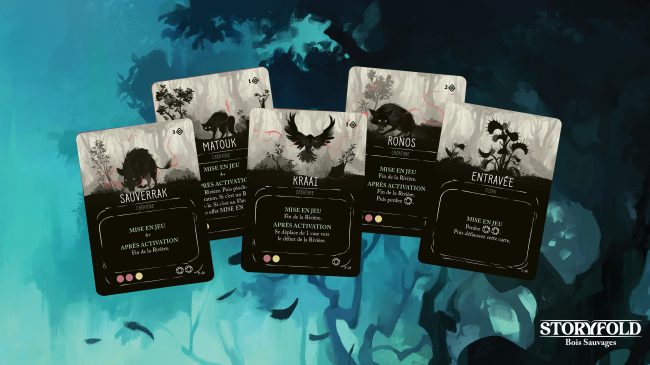storyfold_presskit-cards02 storyfold_presskit-cards02