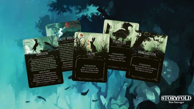 storyfold_presskit-cards03 storyfold_presskit-cards03