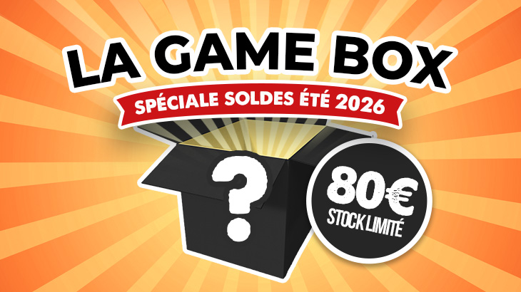 dpg-summersales26-gamebox_home Box Mystère Spéciale été 2026