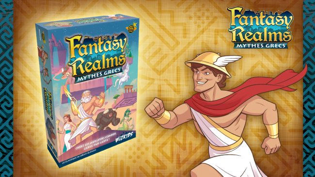 fantasy-realms-grecs_presskit_001 fantasy-realms-grecs_presskit_001