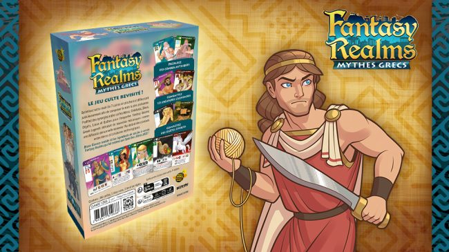 fantasy-realms-grecs_presskit_002 fantasy-realms-grecs_presskit_002