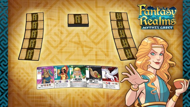 fantasy-realms-grecs_presskit_003 fantasy-realms-grecs_presskit_003