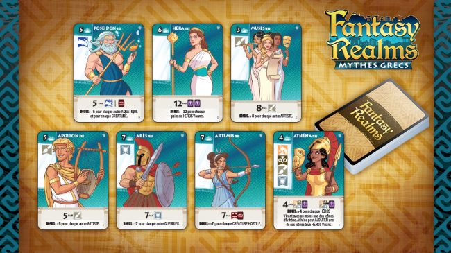 fantasy-realms-grecs_presskit_005 fantasy-realms-grecs_presskit_005