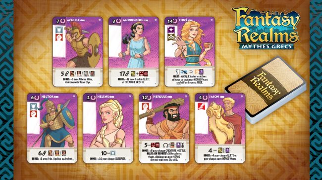 fantasy-realms-grecs_presskit_006 fantasy-realms-grecs_presskit_006