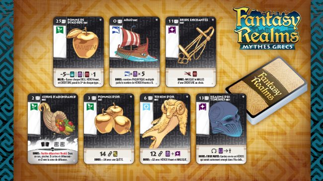 fantasy-realms-grecs_presskit_007 fantasy-realms-grecs_presskit_007