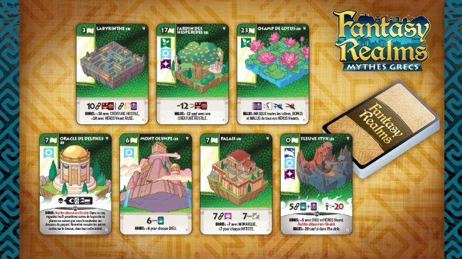 fantasy-realms-grecs_presskit_008 fantasy-realms-grecs_presskit_008