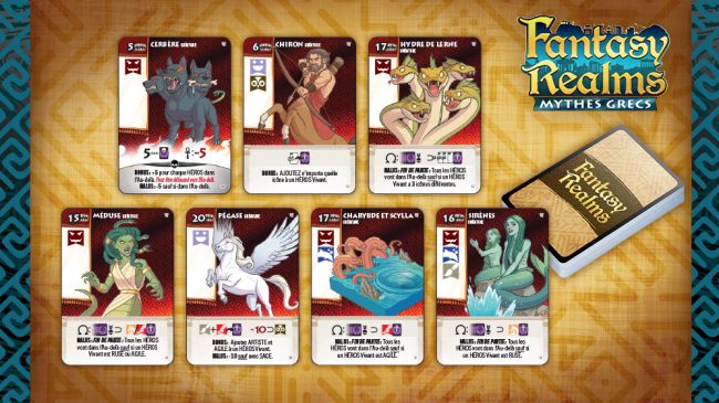 fantasy-realms-grecs_presskit_009 fantasy-realms-grecs_presskit_009