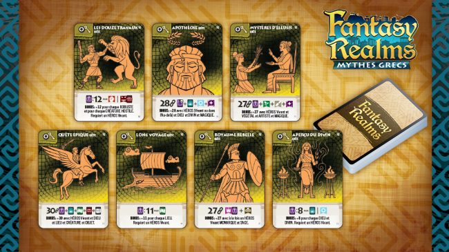 fantasy-realms-grecs_presskit_010 fantasy-realms-grecs_presskit_010