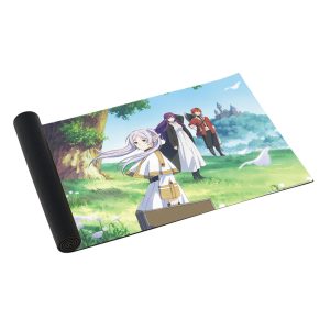 Tapis de jeu FRIEREN – New party