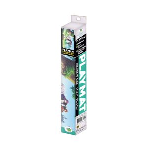Tapis de jeu FRIEREN – New party