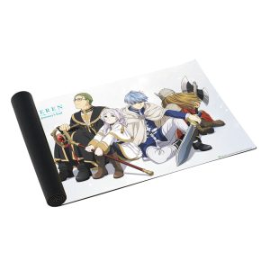 Tapis de jeu FRIEREN – Sitting Party