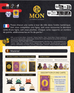 mon-cover-regles-du-jeu