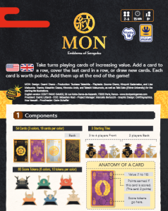 mon-cover-regles-du-jeu-en