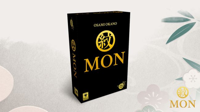 mon_presskit_01 mon_presskit_01