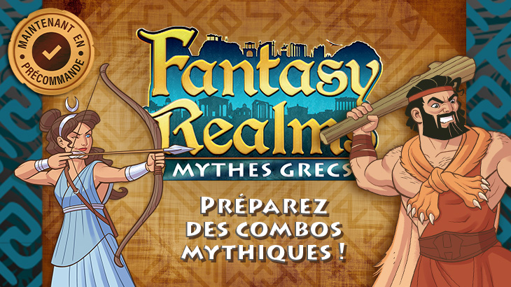 preco_fantasy-realms-myths_home